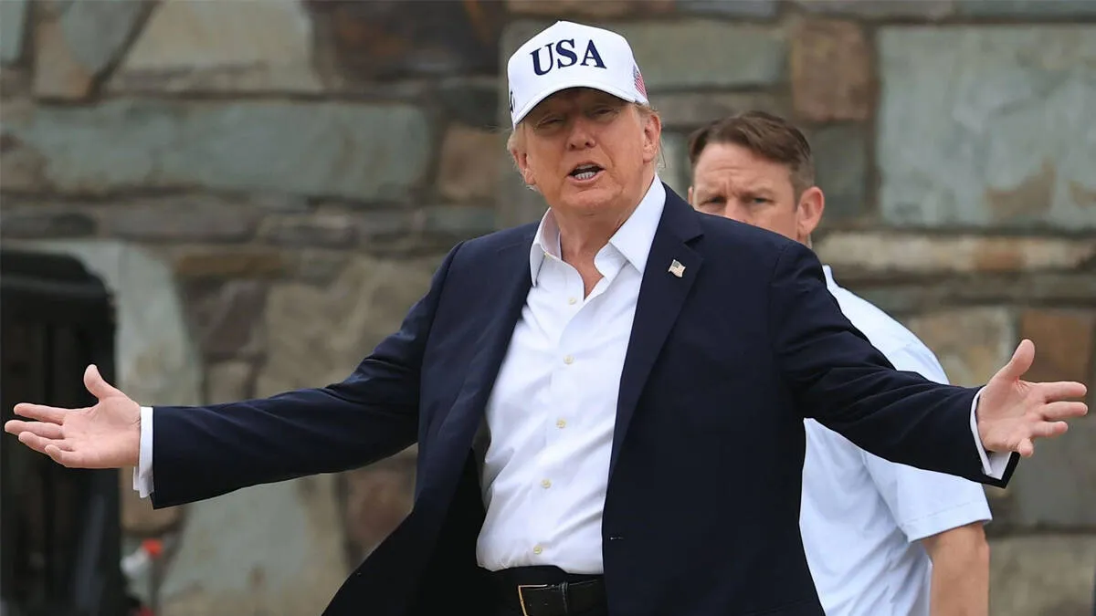 donald-trump
