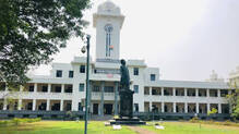 kerala-university-campus-politics-ban-guidelines