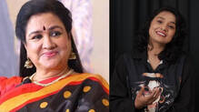 anchor-daksha-ravindranath-replies-controversy-with--urvashi--asha-movie-promotion