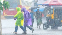 kerala-rain-thunderstorm-weather-alert