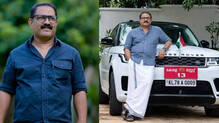 km-shaji
