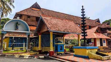 vettakkorumakan-temple.1.4029953