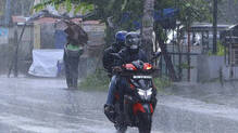 kerala-rain-alert