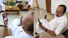 kerala-cm-congratulated-vidarsha-asian-games-shooting-silver-medal