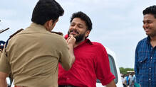 ravanaprabhu-ai-viral-video-basil-tovino
