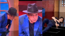 salman-khan-bigg-boss-20-health-clarification