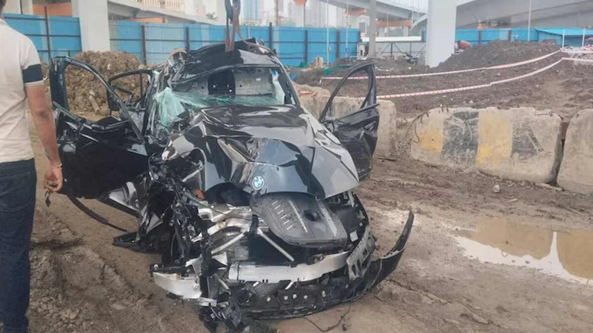 car-accident