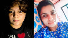 renu-sudhis-condition-is-very-critical-says-sarika-kb