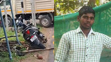 pathanamthitta-thiruvalla-accident-two-died