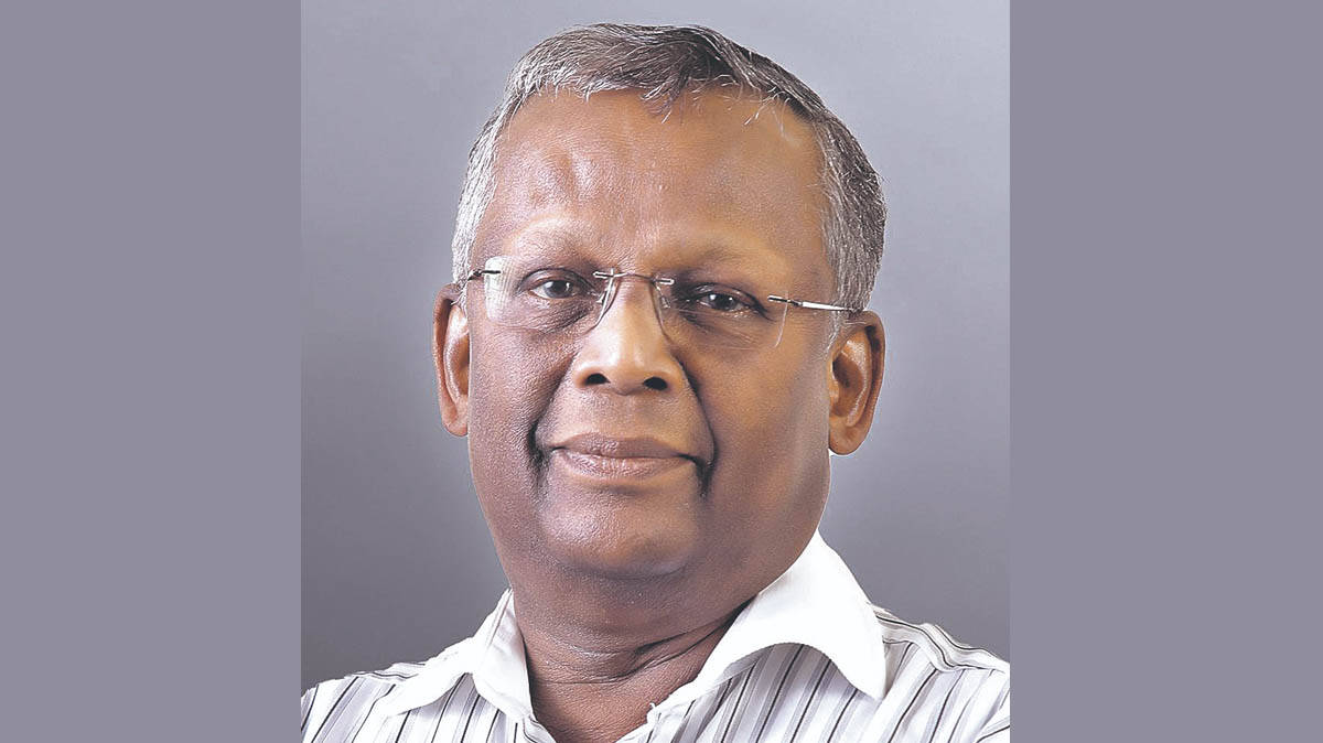 g-vijayaragahavan-