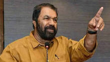 sivankutty-about-subject-minimum-marks