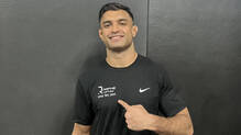 varun-sanyal-asian-games-withdrawal