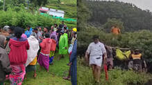 idukki-vattavada-landslide-two-death