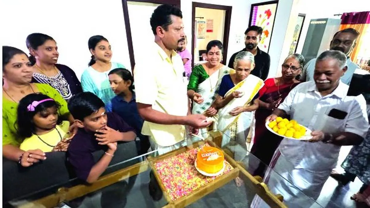 News Image