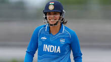 smrithi-mandana-