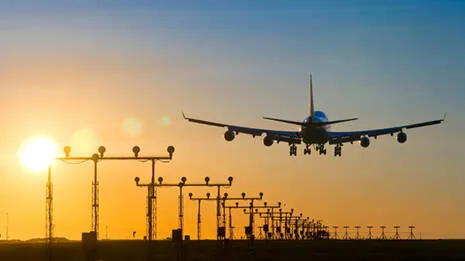 flight.1.527941