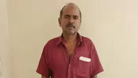 vijayaraja.1.4030605