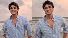 abhishek-sharma