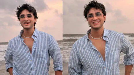 abhishek-sharma.1.4030702