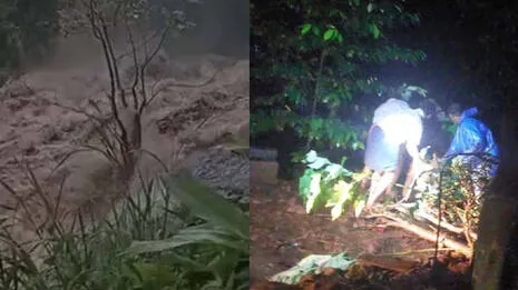 kottayam-landslide.1.4030750