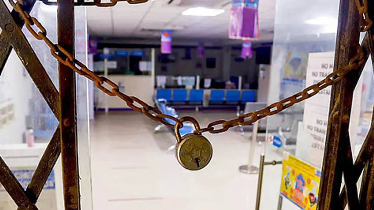 bank-strike-