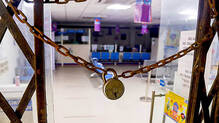 bank-strike-