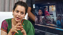 kangana-ranaut-maithili-thakur-rolls-royce-controversy