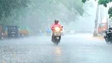 kerala-heavy-rain-orange-alert-landslides