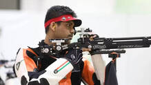 india-wins-silver-in-mens-10m-air-rifle-at-asiagames