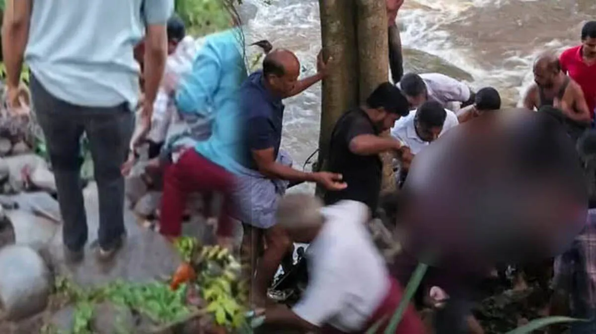 body-found