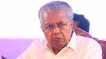 cmrl-exalogic-case-legal-opinion-pinarayi-vijayan-bribery-allegations