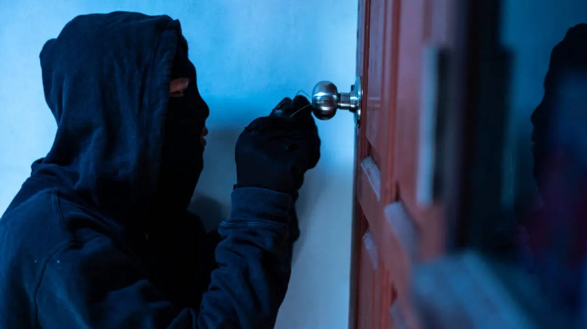 robbery-