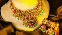 gold-price-falls-kerala-today-rate