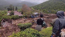 kerala-extreme-rain-tourism-warning