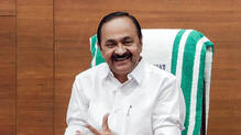 will-convert-sabarimala-and-guruvayoor-like-tirupati-temple-says-cm-v-d-satheesan