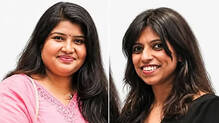 california-double-murder-deadbody-of-victims-reached-home