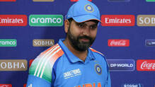 rohit-sharma