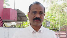 thiruvananthapuram-corporation-building-tax-fraud