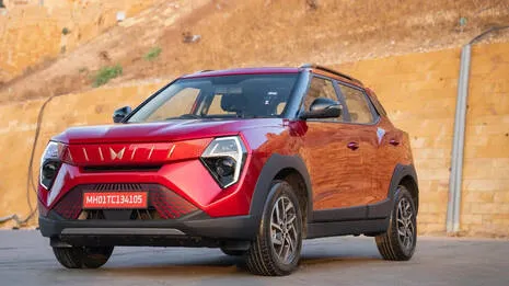 mahindra-xuv-3xo.1.4031302