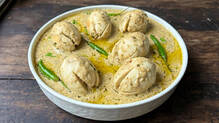 egg-curry