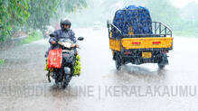 kerala-rain-alert-five-days-yellow-alert