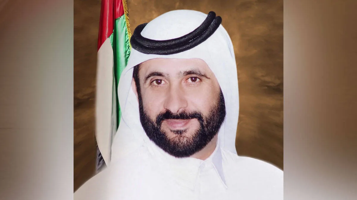 sheikh-ahmed-bin-rashid-