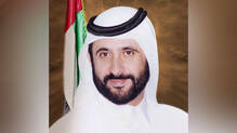 sheikh-ahmed-bin-rashid-al-maktoum-passes-away