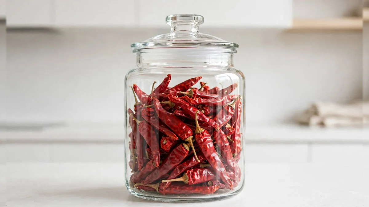dried-chilli-