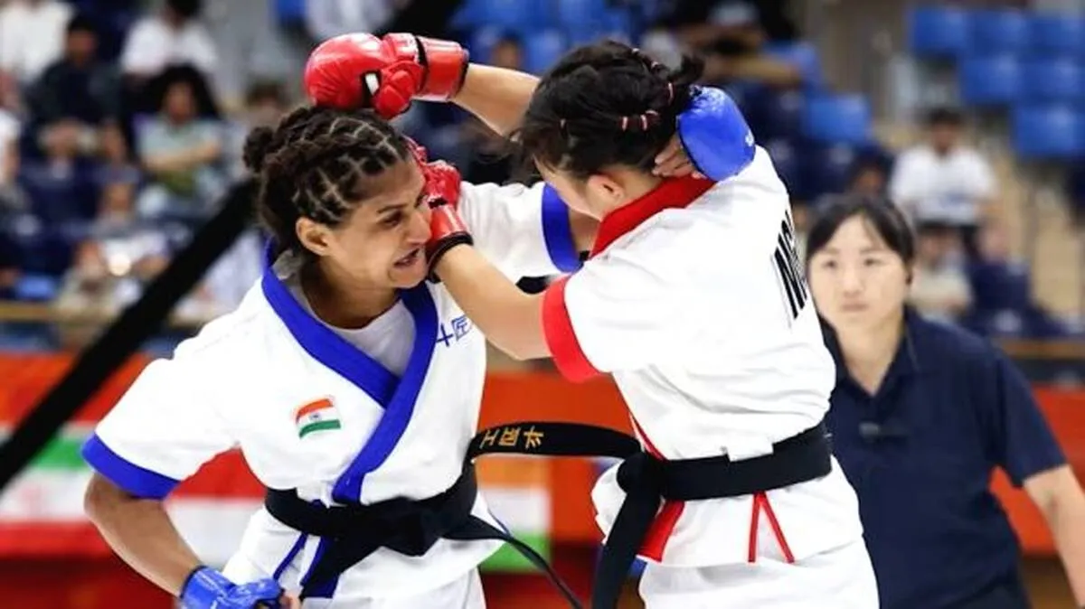 asian-games asian-games