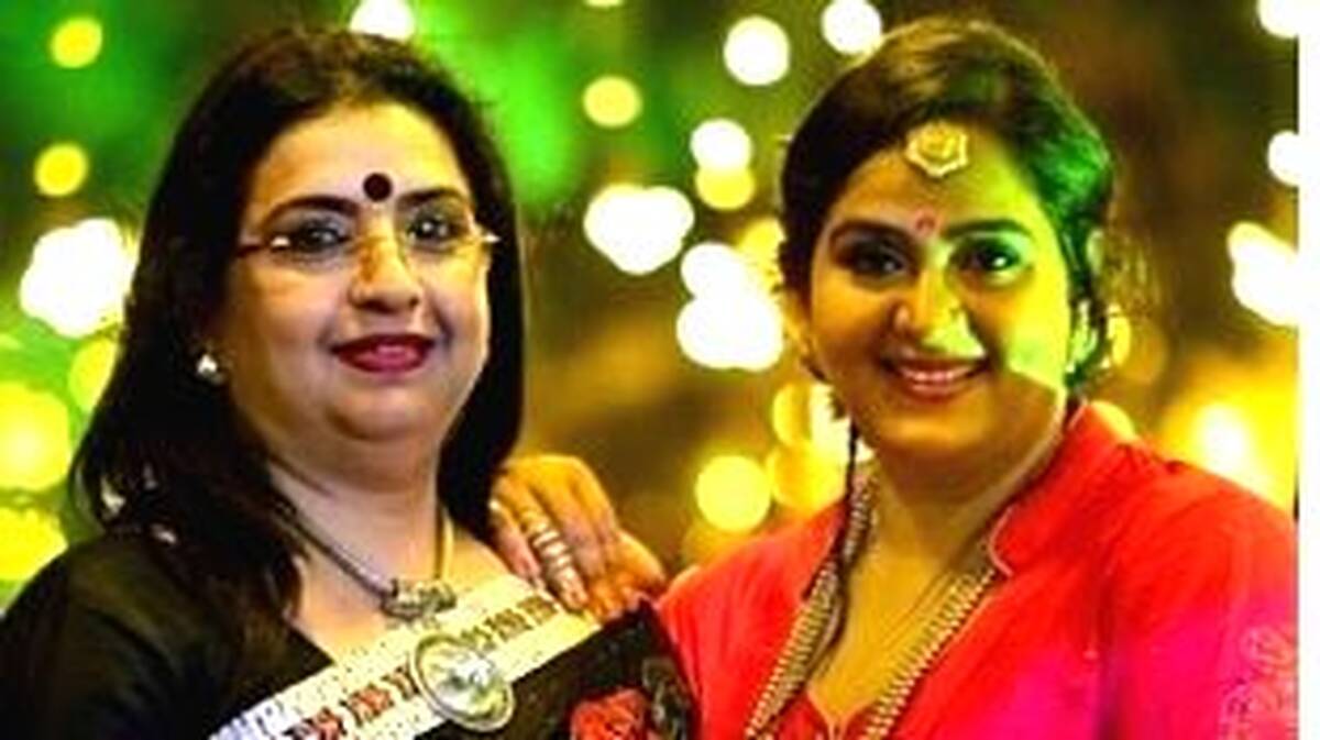ambika-radha-