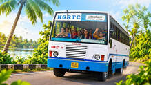 priyadarshini-yatra-ksrtc-women-passengers