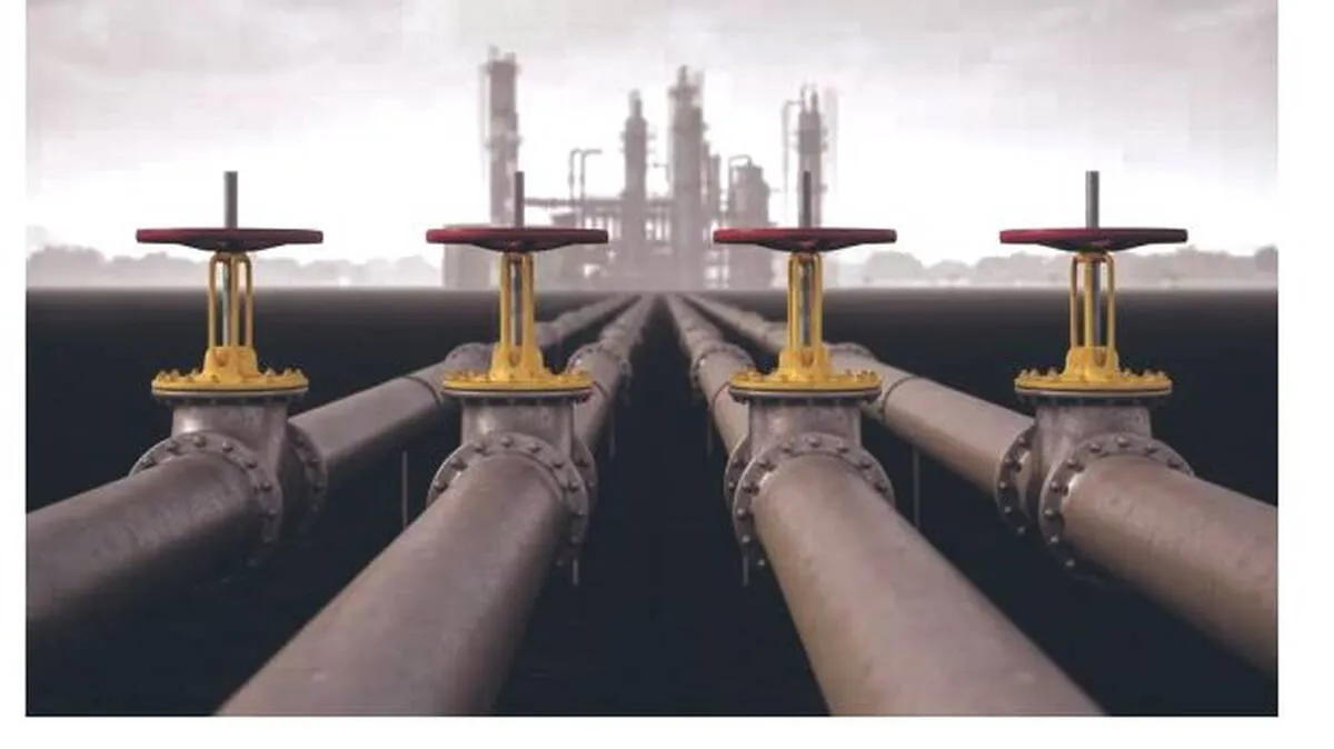 ioc