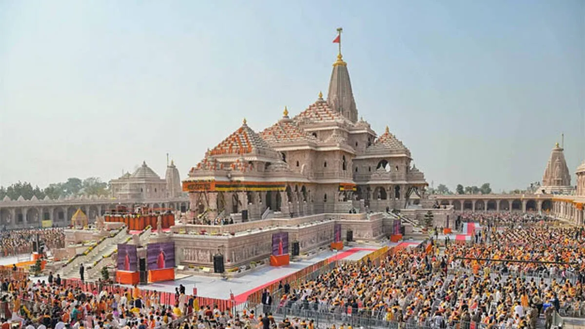 ram-temple