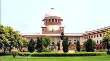 arrest-guide-lins-supreme-court